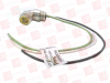 QD Cable/Cord Set - 62992747 - Radwell International