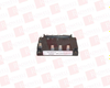 IGBT - 15575653 - Radwell International