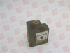 Control Valve -- 10568727 - Image