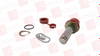 Valve Repair Kit - 18543448 - Radwell International