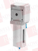 Pneumatic Filter - 45085113 - Radwell International