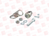 Sensor Accessory - 88346399 - Radwell International