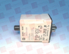 Enclosure Accessory/Kit -- 57408088