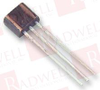 Panel Accessory - 108803368 - Radwell International