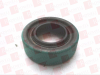 Seal - 123673663 - Radwell International