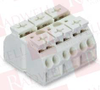 Terminal Blk/Strip Wiring Dev - 11195115 - Radwell International