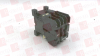 Contactor -- 127746638 - Image