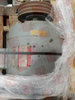Motor - 131191036 - Radwell International