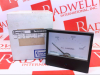 Panel Meter - 55097680 - Radwell International