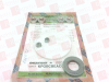 Pump Repair Kit - 92596833 - Radwell International