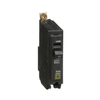 Circuit Breakers - 4008-QOB150-ND - DigiKey