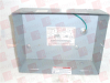 Enclosure - 90649140 - Radwell International