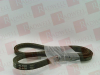 Belt - 38036097 - Radwell International