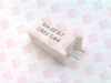 Resistor - 39098286 - Radwell International