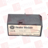 Temperature/Process Control - 11312897 - Radwell International