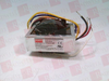 HVAC Transformer -- 179793708