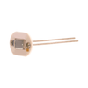 Photodiodes - PDB-C113-ND - DigiKey