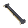 Inline Module Sockets - A114813-ND - DigiKey