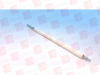 Printer Accessory/Component - 22275214 - Radwell International