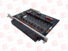 PLC Module/Rack - 4862739 - Radwell International