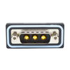 D-Sub Connector Assemblies - 37-CDFR3W3113L212-ND - DigiKey