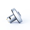 Vacuum Cleaner DC Motor - YHD-545 - Shenzhen Yunhongda Motor Co., LTD.