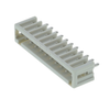 Headers, Plugs and Sockets - 2946-734-141-ND - DigiKey