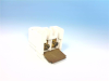 Lighting Accessory - Radwell International