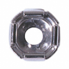 Battery Holders, Clips, Contacts - BSF-HD-ND - DigiKey