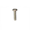 Machine Screw - R2-56X3/82701-ND - DigiKey