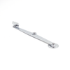 LID STAY - S-19L - S-19L - Sugatsune America, Inc.