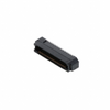 Arrays, Edge Type, Mezzanine (Board to Board) - SAM13572DKR-ND - DigiKey