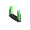 Edgeboard Connectors - 151-387-016-560-878-ND - DigiKey
