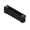 Headers, Plugs and Sockets - 4381-1837010000-ND - DigiKey