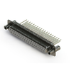 D-Sub Connector Assemblies - 151-628-M37-223-WT4-ND - DigiKey