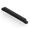 Edgeboard Connectors - 151-357-022-453-112-ND - DigiKey