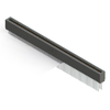 Edgeboard Connectors - 151-725-120-545-201-ND - DigiKey