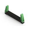 Edgeboard Connectors - 151-395-029-525-188-ND - DigiKey