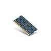 Memory - Modules - SQR-SD3M-4G1K6SNFB-ND - DigiKey