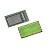 Image Sensors, Camera - 5556-AR0234CSSC00SUKA0-CP2-ND - DigiKey