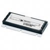 DC DC Converters - VI-24N-EV-S - ODG (Origin Data Global)