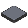Memory - 5962-9459901MYA - ODG (Origin Data Global)