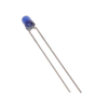 LED Emitters - Infrared, UV, Visible - VSLY3943 - ODG (Origin Data Global)