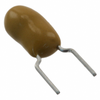 Tantalum Capacitors -- T356F685M035AT - Image