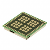 RF Transceiver Modules and Modems - WL1835MODGBMOCT - ODG (Origin Data Global)