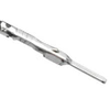 Connectors - 33000-1002 - ODG (Origin Data Global)