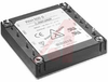 Power Supply; 28 VDC (Nom.); 11 A; 308 W; 24 VDC; 14.1 A (Typ.) W; -40 degC -- 70176901