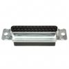 D-Sub, D-Shaped Connector Housings - 207463-1 - ODG (Origin Data Global)