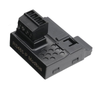 Controllers - AccesControllerssories - 88980122 - ODG (Origin Data Global)