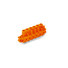 Headers, Plugs and Sockets - 2946-232-768/031-000-ND - DigiKey